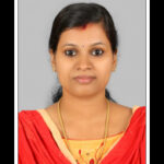 Dr. Mimisha M Menakath