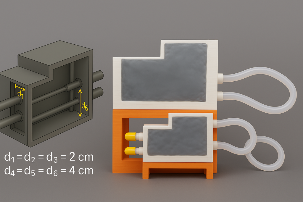 Simulations, Modeling and Phantoms
